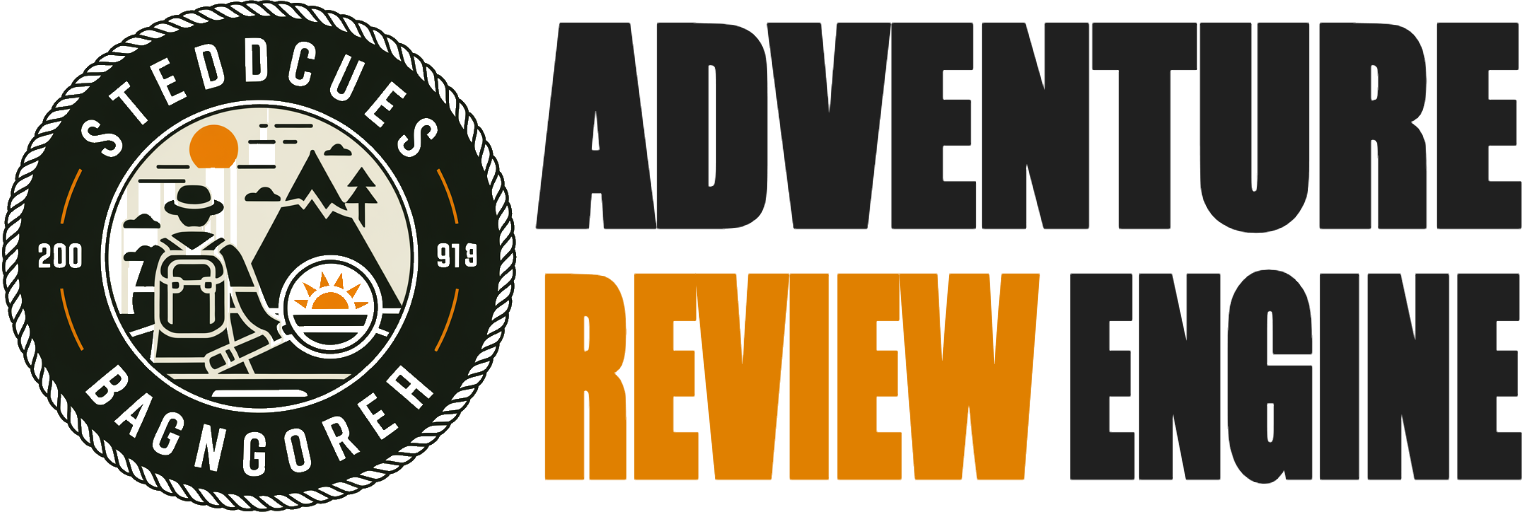 Adventurereviewengine